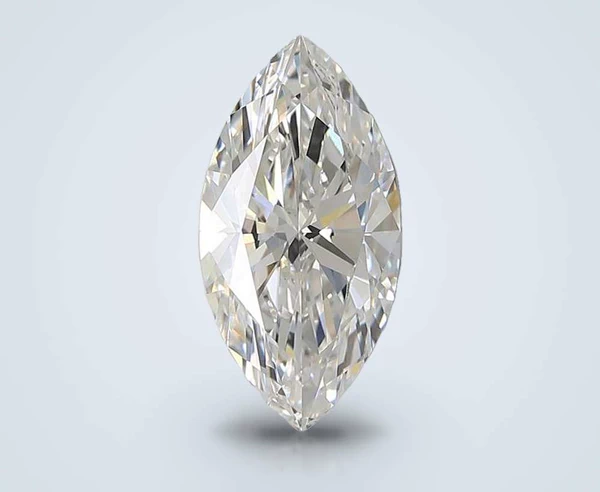 3.04 Carat · E · VVS2 Rare Carat Ideal Cut