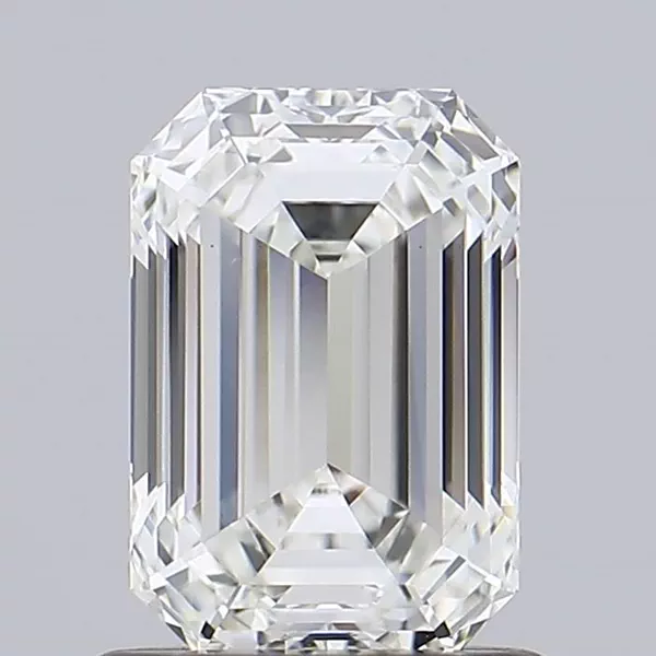 1.15 Carat · G · VS1 Rare Carat Ideal Cut