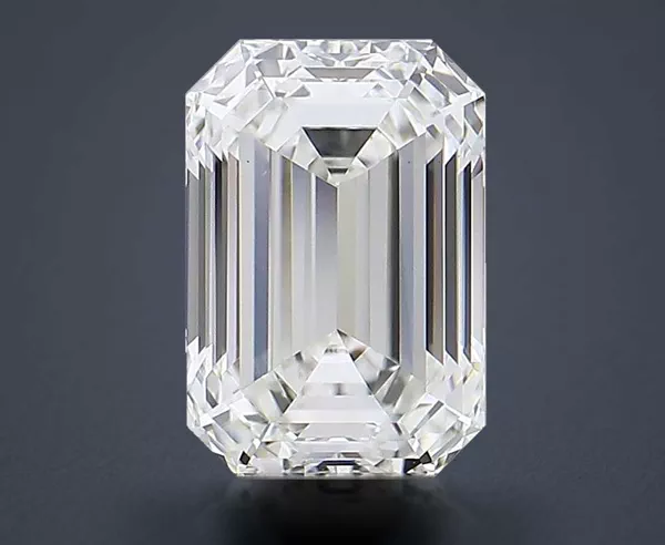 1.15 Carat · G · VS1 Rare Carat Ideal Cut