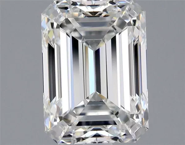 2 Carat · G · VVS2 very good Cut