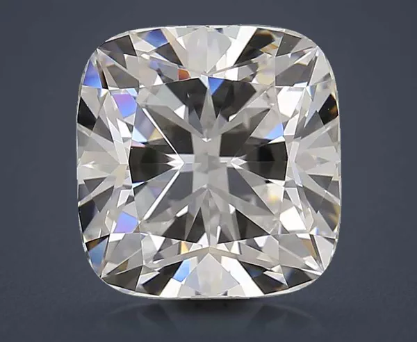 4.01 Carat · E · VVS2 Rare Carat Ideal Cut