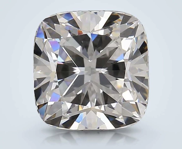 4.01 Carat · E · VVS2 Rare Carat Ideal Cut