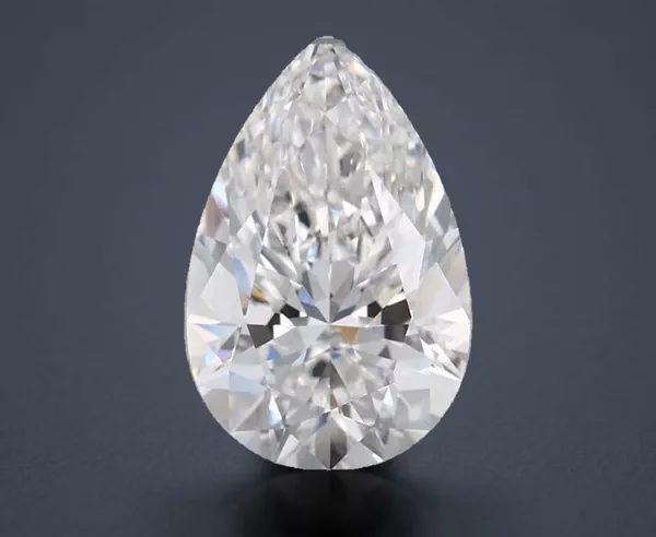 3.03 Carat · G · VVS1 Rare Carat Ideal Cut