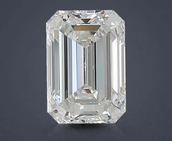 1.58 Carat · D · VS1 Rare Carat Ideal Cut