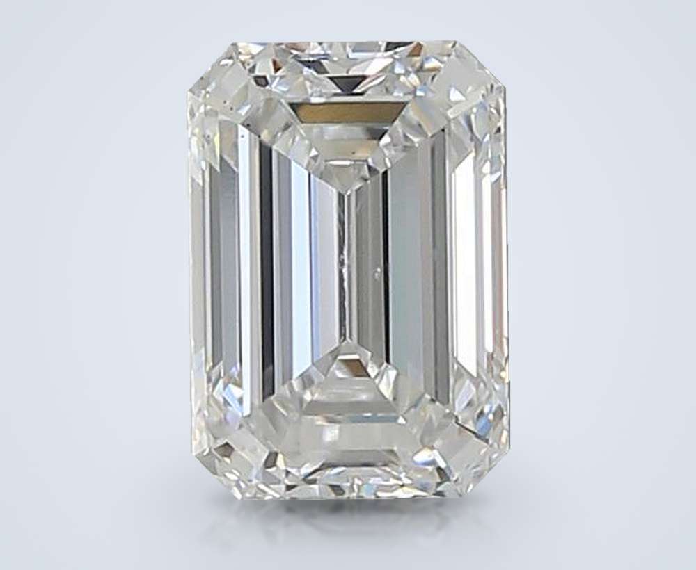 1.58 Carat · D · VS1 Rare Carat Ideal Cut