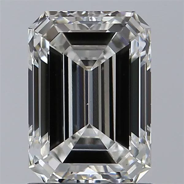 1.56 Carat · G · VS1 Rare Carat Ideal Cut