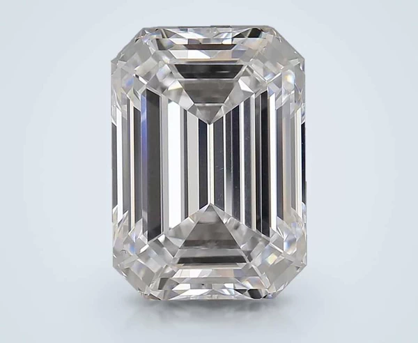 4.01 Carat · D · VVS1 Rare Carat Ideal Cut