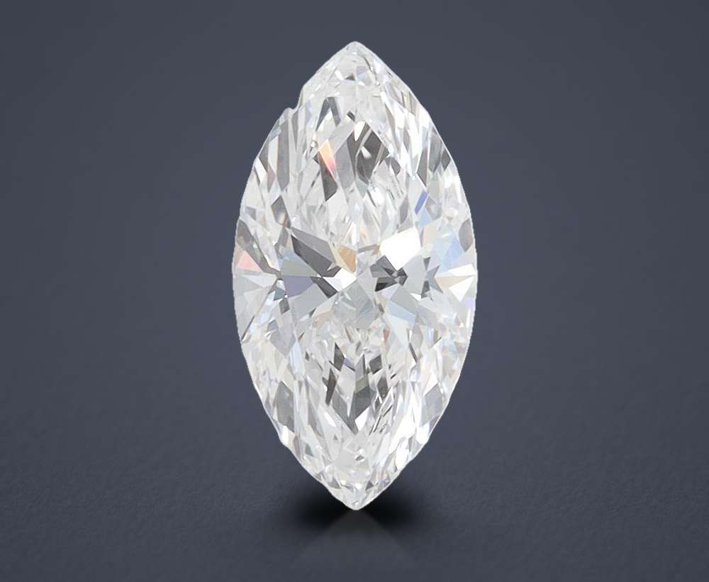 1.03 Carat · D · FL Rare Carat Ideal Cut