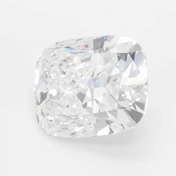 1.91 Carat · D · VVS1 Rare Carat Ideal Cut