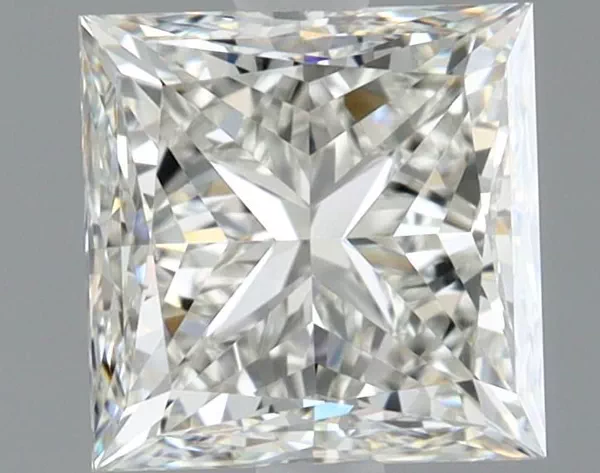 1.5 Carat · I · VVS2 Rare Carat Ideal Cut