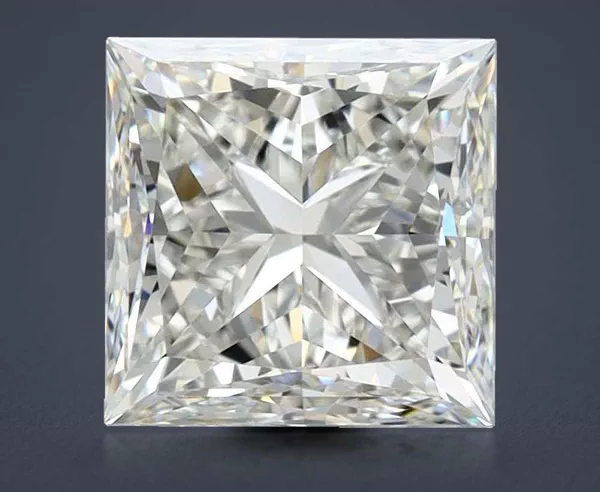 1.5 Carat · I · VVS2 Rare Carat Ideal Cut