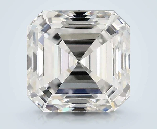 1.04 Carat · E · VS2 Rare Carat Ideal Cut