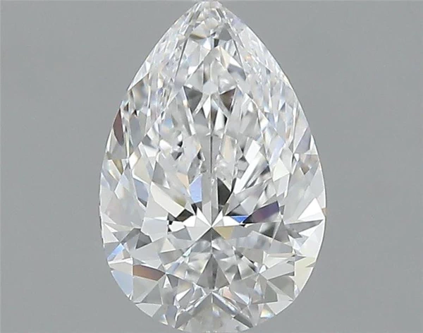 1.3 Carat · D · VS1 Rare Carat Ideal Cut