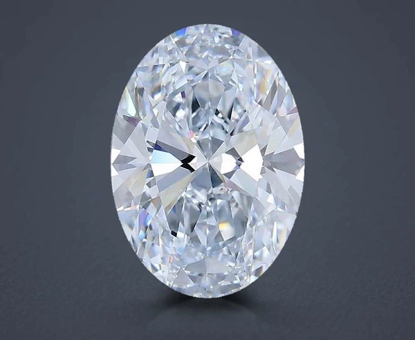 2.36 Carat · G · VS1 Rare Carat Ideal Cut