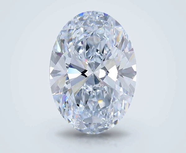 2.36 Carat · G · VS1 Rare Carat Ideal Cut