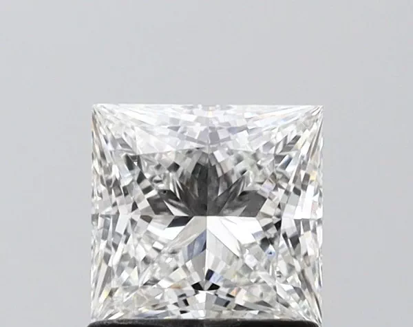1.09 Carat · E · VS2 Rare Carat Ideal Cut