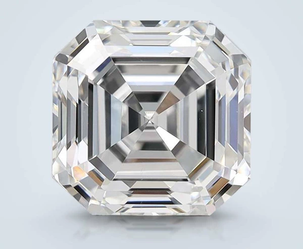 4.41 Carat · G · VS1 Rare Carat Ideal Cut