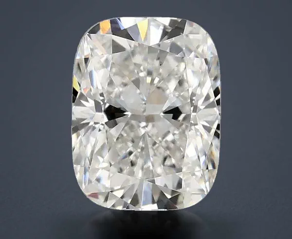 1 Carat · E · VS1 Rare Carat Ideal Cut