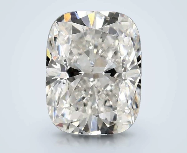 1 Carat · E · VS1 Rare Carat Ideal Cut