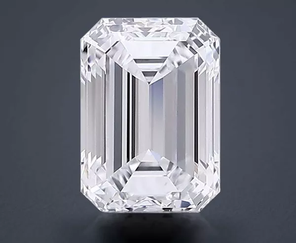 0.96 Carat · D · VS2 Rare Carat Ideal Cut