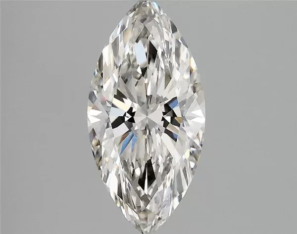 1.57 Carat · G · VVS2 Rare Carat Ideal Cut