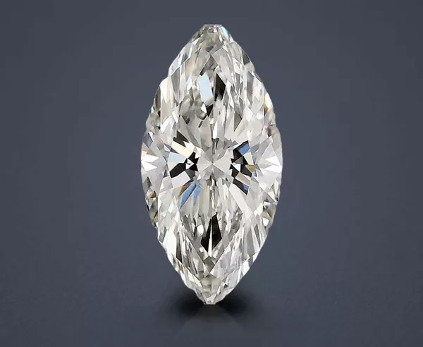 1.57 Carat · G · VVS2 Rare Carat Ideal Cut