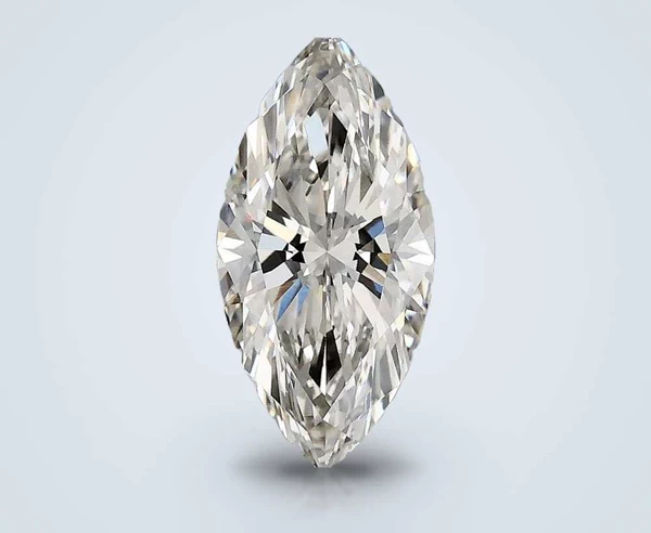 1.57 Carat · G · VVS2 Rare Carat Ideal Cut