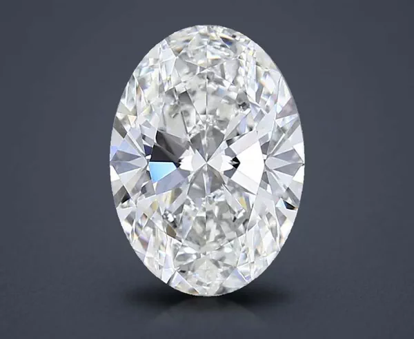 1.57 Carat · E · IF Rare Carat Ideal Cut