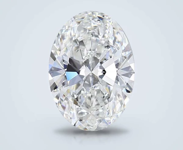 1.57 Carat · E · IF Rare Carat Ideal Cut