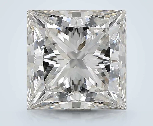 2.57 Carat · H · VS1 Rare Carat Ideal Cut