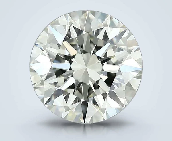 1.18 Carat · K · VVS1 Rare Carat Ideal Cut