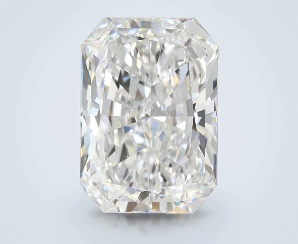 4.01 Carat · D · VVS1 Rare Carat Ideal Cut