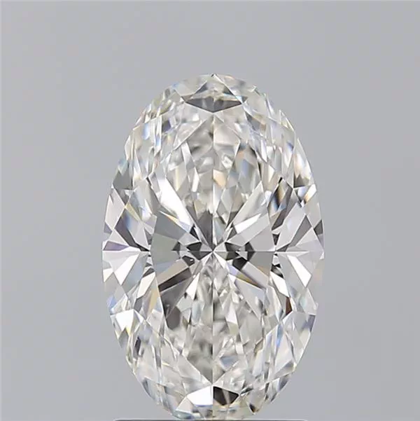 2.2 Carat · F · VS2 very good Cut