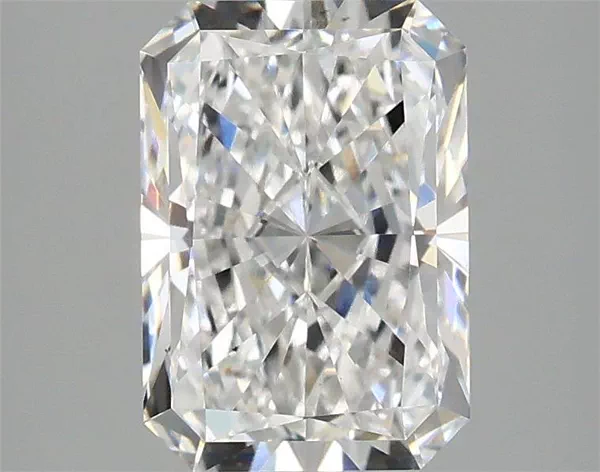 2.03 Carat · E · VS1 Rare Carat Ideal Cut