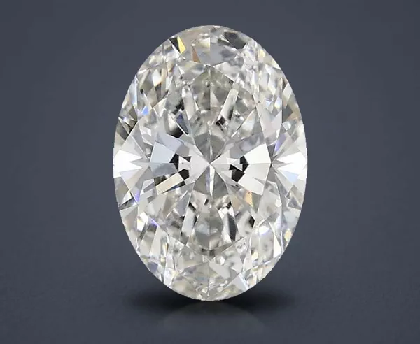 1.49 Carat · E · VS1 Rare Carat Ideal Cut