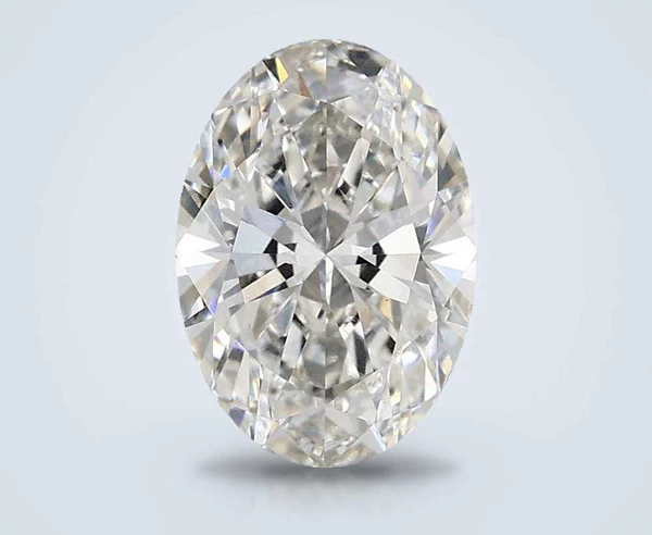 1.49 Carat · E · VS1 Rare Carat Ideal Cut
