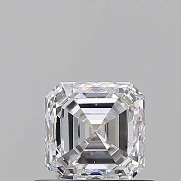 0.7 Carat · D · VS2 very good Cut