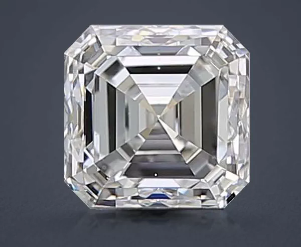 0.7 Carat · D · VS2 very good Cut