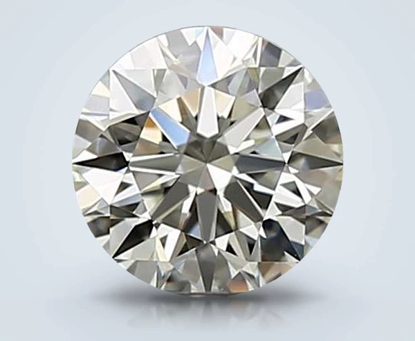 0.3 Carat · I · VVS1 Rare Carat Ideal Cut