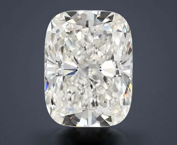 2.1 Carat · F · VS1 Rare Carat Ideal Cut