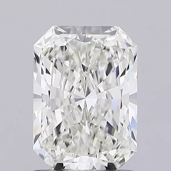 1.27 Carat · G · VS2 Rare Carat Ideal Cut