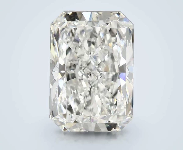6.09 Carat · F · VS1 Rare Carat Ideal Cut