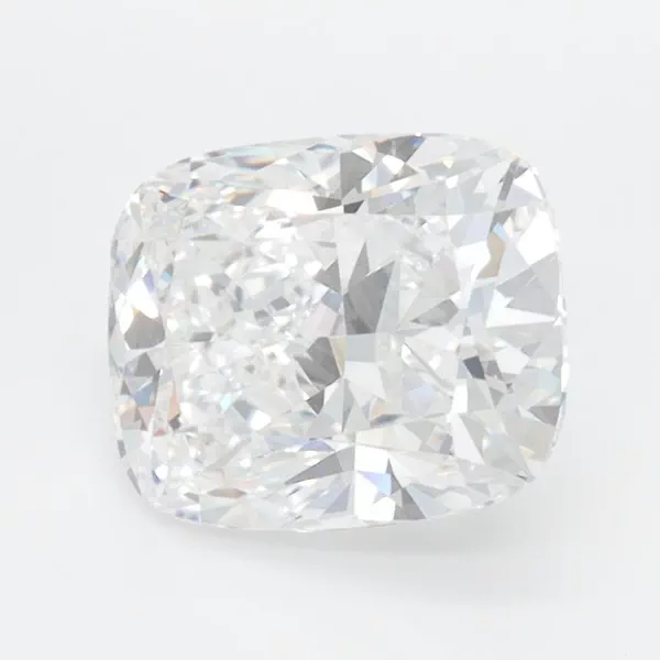 2 Carat · D · VVS1 Rare Carat Ideal Cut
