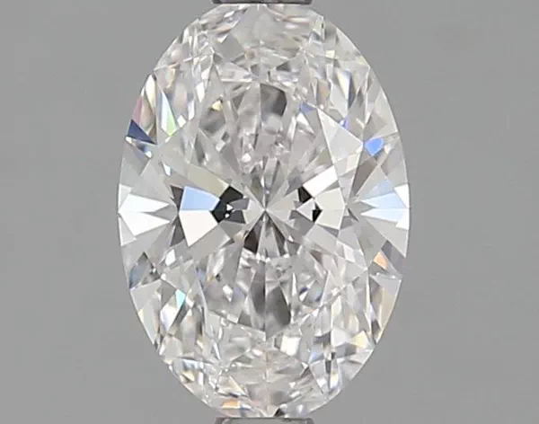 1.16 Carat · D · VVS1 Rare Carat Ideal Cut