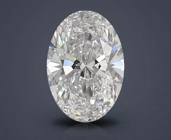 1.16 Carat · D · VVS1 Rare Carat Ideal Cut