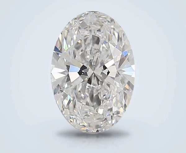1.16 Carat · D · VVS1 Rare Carat Ideal Cut