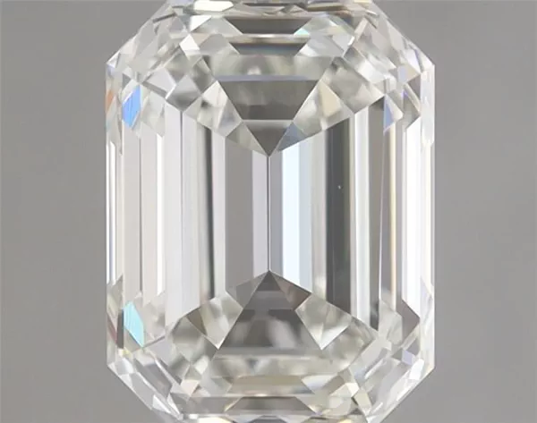 1.2 Carat · J · VVS1 excellent Cut