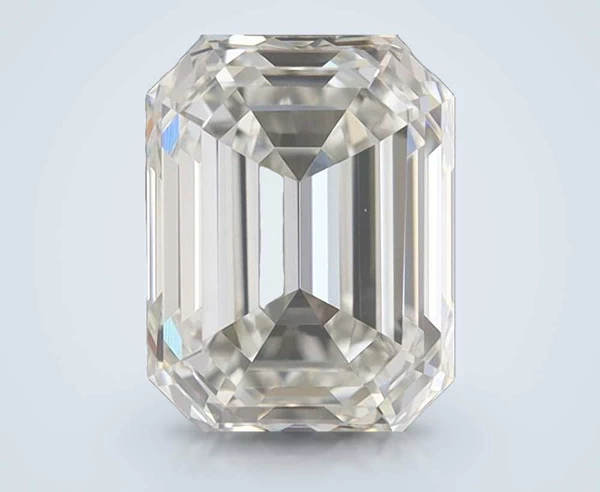 1.2 Carat · J · VVS1 excellent Cut