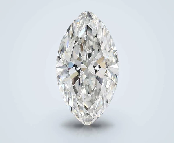 1.97 Carat · E · VVS2 Rare Carat Ideal Cut