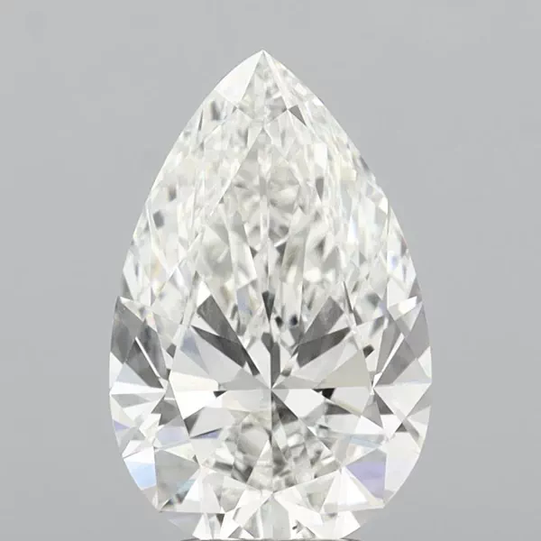 3.04 Carat · G · VS1 Rare Carat Ideal Cut